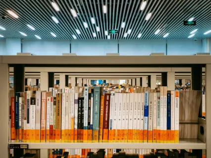 Слоттио Казино Мобилно приложение